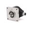 Allen-Bradley 847TDN2CRE00100 Incremental Encoder 2" Diameter