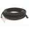 Allen-Bradley 889D Series Micro Cable 20 Meter Straight 7 Wire