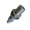 Allen-Bradley 872CM8BN18D4 Nickel Brass Inductive Proximity Sensor