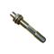 Allen-Bradley 871TMB4C12R3 Inductive Sensor Metal Face 12mm Barrel