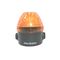 Allen-Bradley 855BSS35BL5 Round LED Strobe Beacon