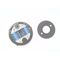 Allen-Bradley 855EBCB Control Tower Stack Light Mounting Base