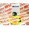 Allen-Bradley 889DF2ACDEK1 DC Micro M12 Patchcord