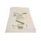 Allen-Bradley 872CMM1NP7P3 Nickel Brass Inductive Proximity Sensor