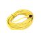 Allen-Bradley 889DE5AC10 DC Micro Cable Male Right Angle 5 Pins