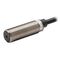 Allen-Bradley 872CMH4NP12E2 Inductive Proximity Sensor