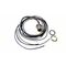 Allen-Bradley DC Micro M12 Straight Female Receptacle