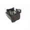 Allen-Bradley 84AB86 Coil for Contactor/Starter