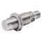 Allen-Bradley 871TMDR8NE18D4 Inductive Sensor