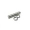 Allen-Bradley 871TSD2BP12D4 Inductive Proximity Sensor
