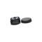 Allen-Bradley 855EBRBC Mounting Base for Stack Light