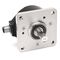 Allen-Bradley 847HDN2DRE01024 Incremental Encoder 2.5 Inch Diameter