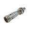 Allen-Bradley 872CD2CP8D4 Inductive Proximity Sensor