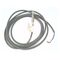 Allen-Bradley 872CA2N8A2 Proximity Sensor 8mm Diameter