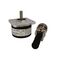Allen-Bradley 847TDN2ARG01000 Incremental Encoder 2in Diameter