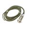 Allen-Bradley 871TMDH5NP18A2 Inductive Proximity Sensor