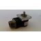 Allen-Bradley 847TDN2ARG03000 Incremental Encoder 2in Diameter