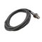 Allen-Bradley 871TMDH2NN12A2 Inductive Sensor