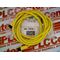Allen-Bradley 889DF4WEDM3 DC Micro Cable Female Straight 4 Pins