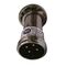 Allen-Bradley 871TMDH5CP18N4 Inductive Sensor
