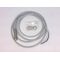 Allen-Bradley 871TMN10NP12A2 Inductive Sensor 10mm Sensing Distance