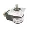 Allen-Bradley 847TDN2CRF00600 Incremental Encoder 2 Inch Diameter