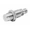 Allen-Bradley 871TMN20NP18A2 Inductive Sensor 18mm Barrel Diameter