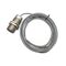 Allen-Bradley 872CA10C30A2 Proximity Sensor 2 Wire AC