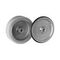 Allen-Bradley 845MWA1 Encoder Accessory Measuring Wheel