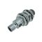 Allen-Bradley 872CN20NP18D4 Inductive Proximity Sensor