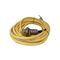 Allen-Bradley 871TMB15N30H5 Inductive Sensor 30mm Barrel Diameter