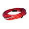 Allen-Bradley 889DF5NC5 DC Micro Cable Female Straight 5-Pin