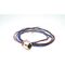Allen-Bradley DC Micro M12 4-Pin Straight Female Receptacle