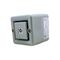 Allen-Bradley 855HBD30BD Industrial Horn