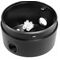 Allen-Bradley 855BLABS Surface Mount Base for 160 mm Beacon