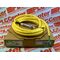 Allen-Bradley 871TMB5C18H5 Inductive Sensor Metal Face 18mm Barrel