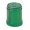 Allen-Bradley 855E20DN3 Stack Light Green 50mm 240V AC