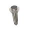 Allen-Bradley 872CJ5C18R3 Inductive Proximity Sensor