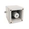 Allen-Bradley 855HR30C Recordable Horn