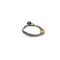 Allen-Bradley 888DM5AE11 DC Micro M12 Straight Male 5-Pin Receptacle