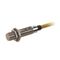 Allen-Bradley 871TMDH5CE18A2 Proximity Sensor 2-Wire DC