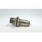 Allen-Bradley 872CA15N30N3 Inductive Proximity Sensor
