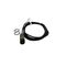 Allen-Bradley 872CNH12NP18E2 Inductive Proximity Sensor