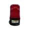 Allen-Bradley 855BSABA24 Replacement Strobe Power Module 24V AC/DC Red