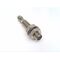 Allen-Bradley 872CD2NN8P3 Inductive Proximity Sensor M8 Threaded