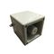 Allen-Bradley 855HBA24CD Industrial Horn 24 VAC