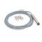 Allen-Bradley 872CA4N12A2 Inductive Proximity Sensor