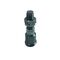 Allen-Bradley 871TMDH2NN12N4 Inductive Sensor