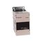Allen-Bradley 8720MCEF190VB EMC Filter 190 Amp Open Style