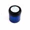 Allen-Bradley 855E24FN6 50mm Blue Flashing Stack Light